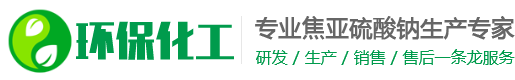 贵州省毕节市大方县风偿力挑公路工程有限合伙企业